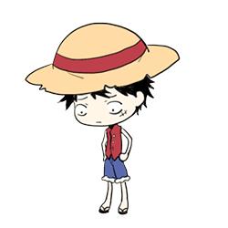 利川4老人参加健康讲座，花48800元购买保健品，结果……