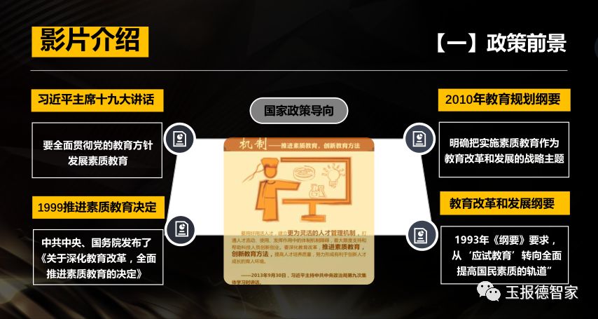 小小战狼海选演员表,招募小演员玉林市