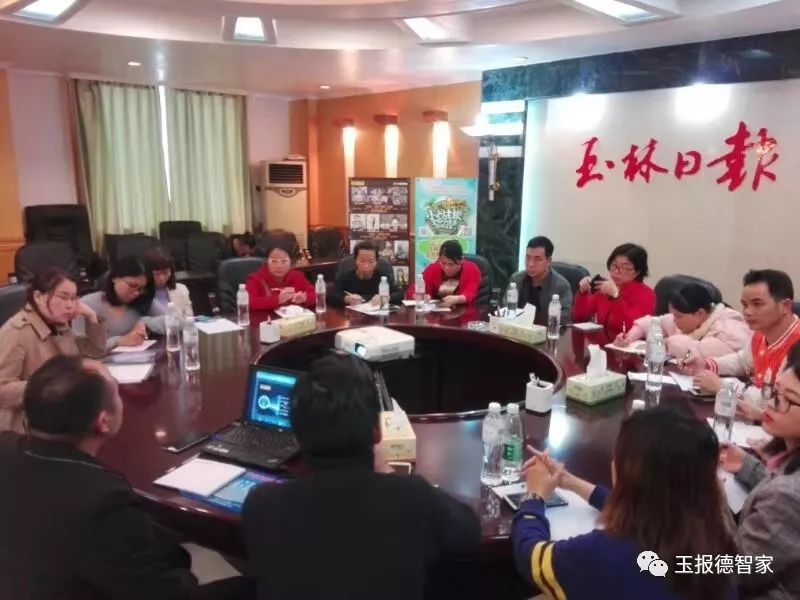 小小战狼海选演员表,招募小演员玉林市