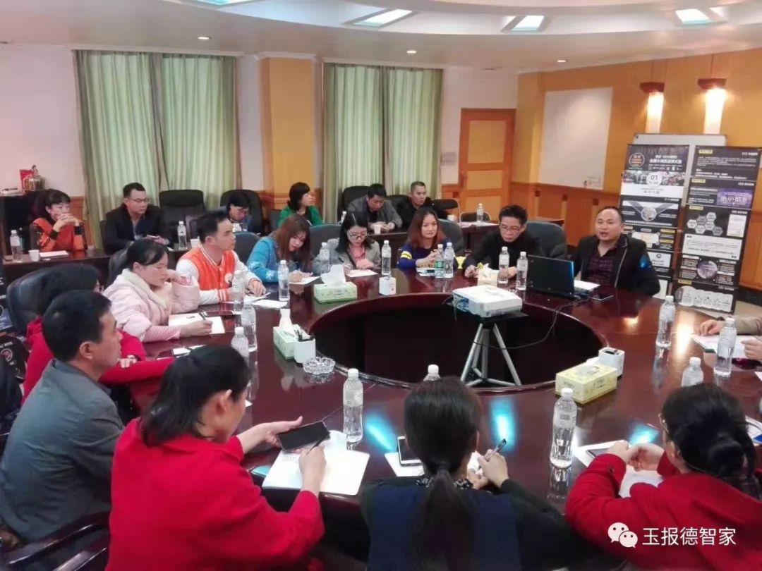 小小战狼海选演员表,招募小演员玉林市