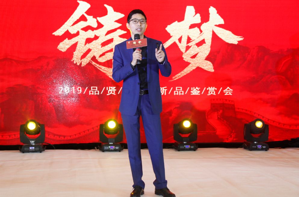 化妆品店的营销细节,南京化妆品店春天营销