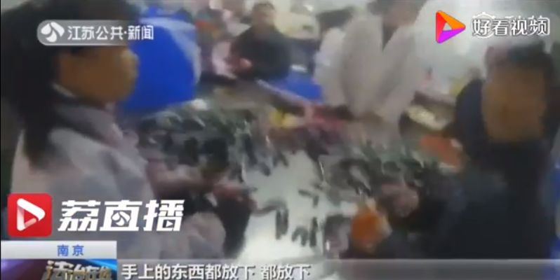 揭秘千元化妆品成本,便宜的化妆品是怎么制作的