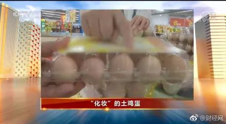 8090后下架的辣条,下架的辣条有哪些