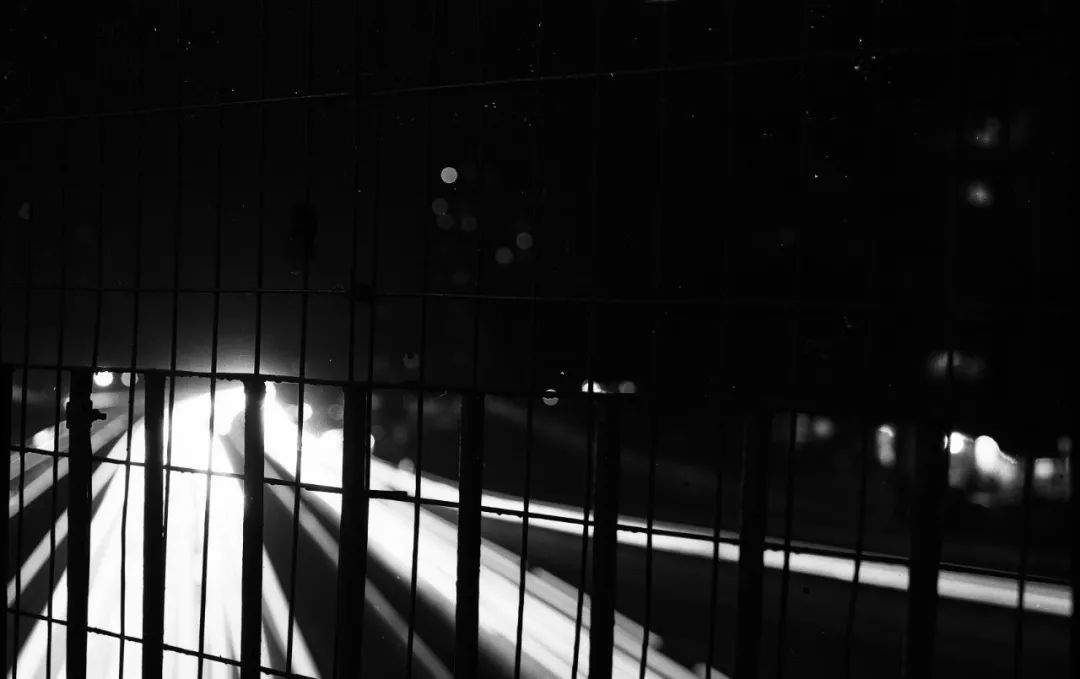 起底714高炮：炒房团放贷，“云追杀”催收，学生*党**复仇