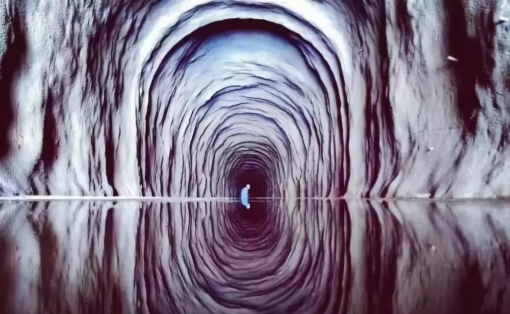 起底714高炮：炒房团放贷，“云追杀”催收，学生*党**复仇