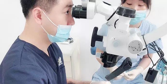 苏州老人补牙价目表,苏州口腔补牙齿多少钱一颗