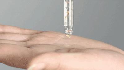 抬头纹法令纹鱼尾纹克星能管用吗,抬头纹鱼尾纹法令纹均可改善