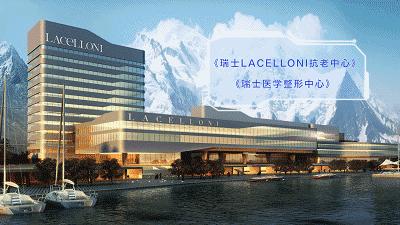 抬头纹法令纹鱼尾纹克星能管用吗,抬头纹鱼尾纹法令纹均可改善