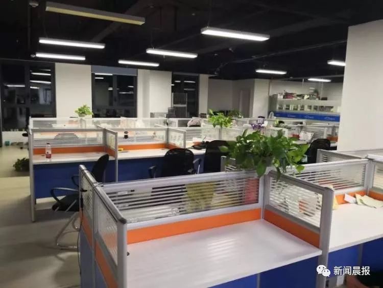 8090后下架的辣条,下架的辣条有哪些