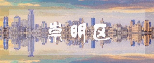 吵翻了！魔都16区终于正面PK！哪个是你心中的C位担当？