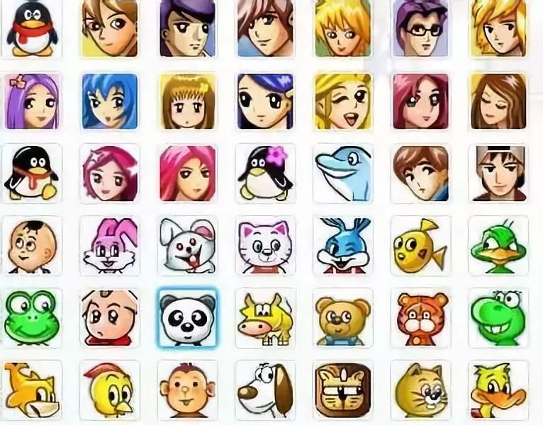 QQ注销功能正式上线：886，我的青春…