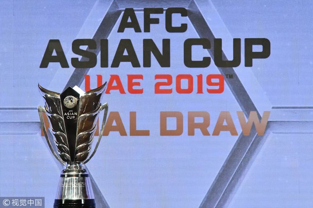 足协大事,中国足协最新消息今天