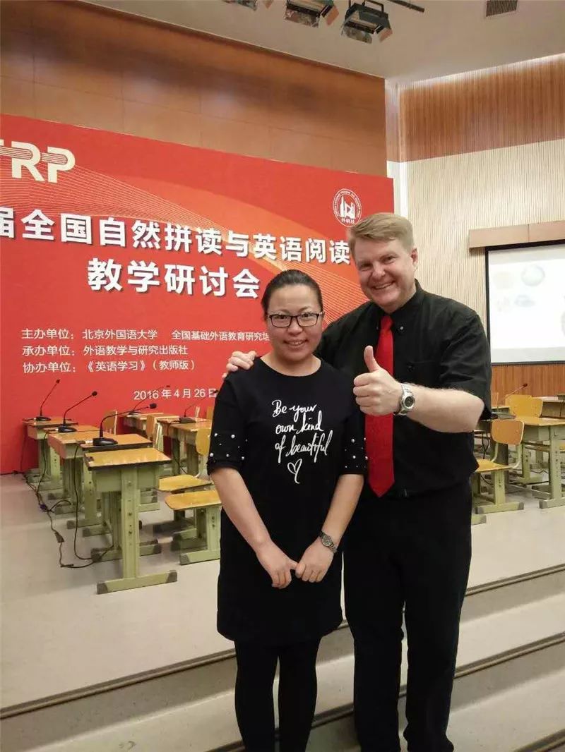 优秀党员个人事迹教师,教师优秀党员故事分享