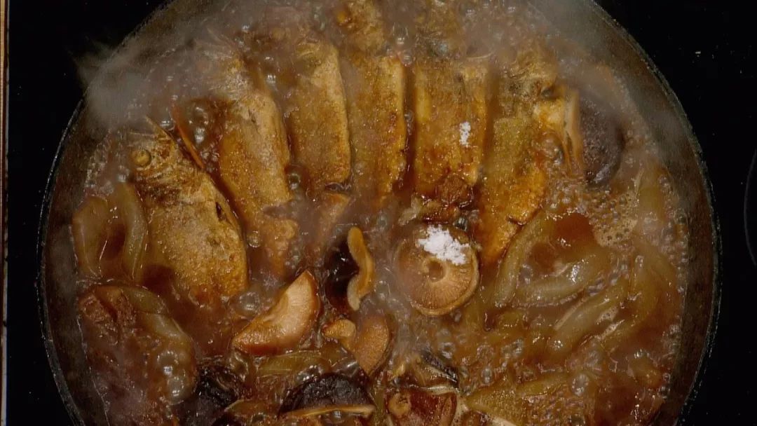 养生厨房菜谱鱼,养生豆腐私房菜