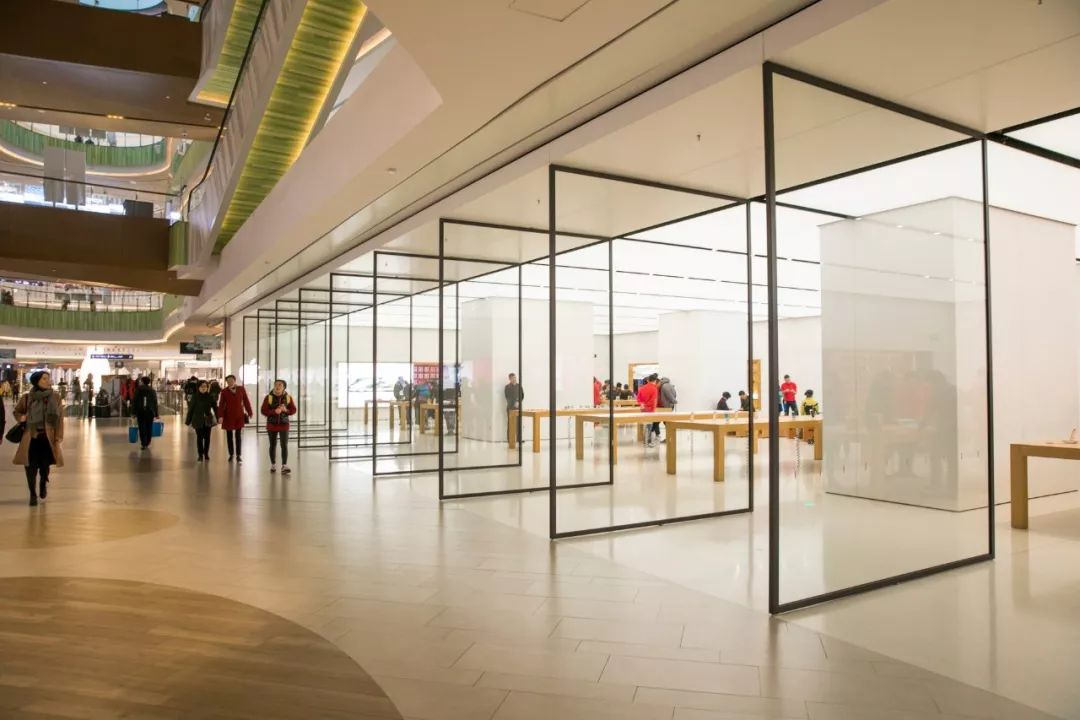 当下商业的三大趋势,8大商业创新的底层逻辑