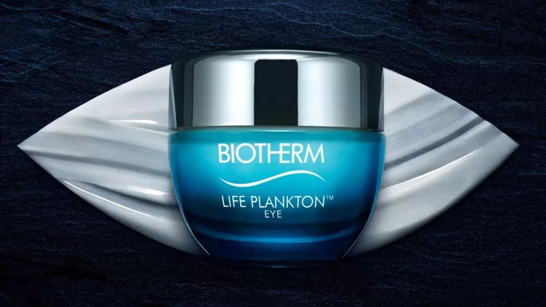 怎么挑选一款好的眼霜,颜究所推荐眼霜