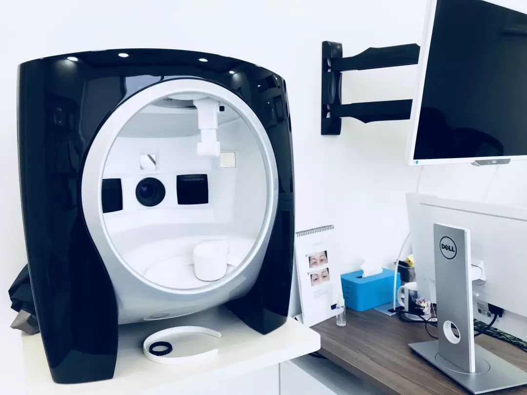 怎么挑选一款好的眼霜,颜究所推荐眼霜