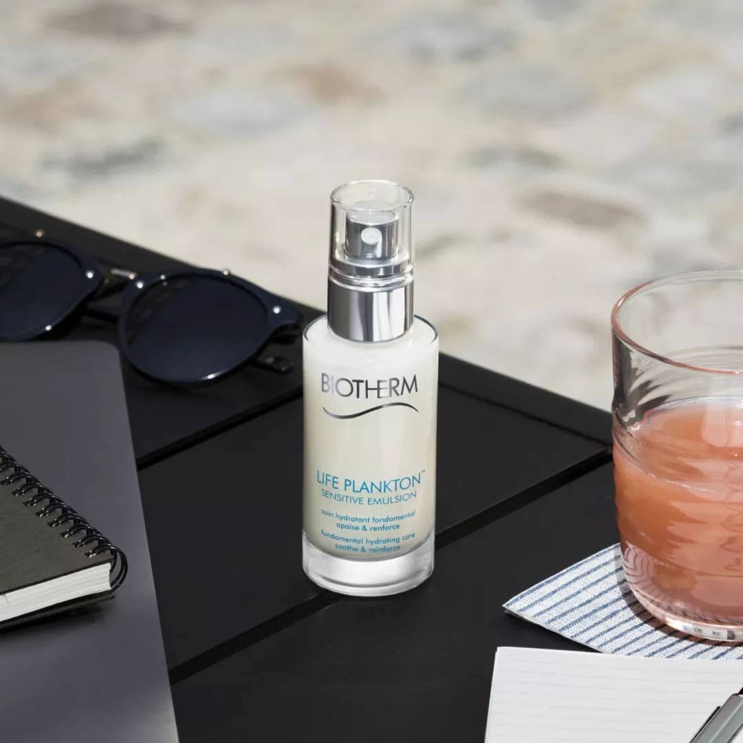 怎么挑选一款好的眼霜,颜究所推荐眼霜