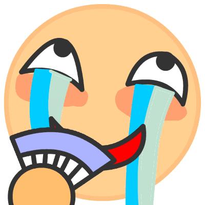 花呗分期被骗钱怎么处理,花呗的十大陷阱有哪些