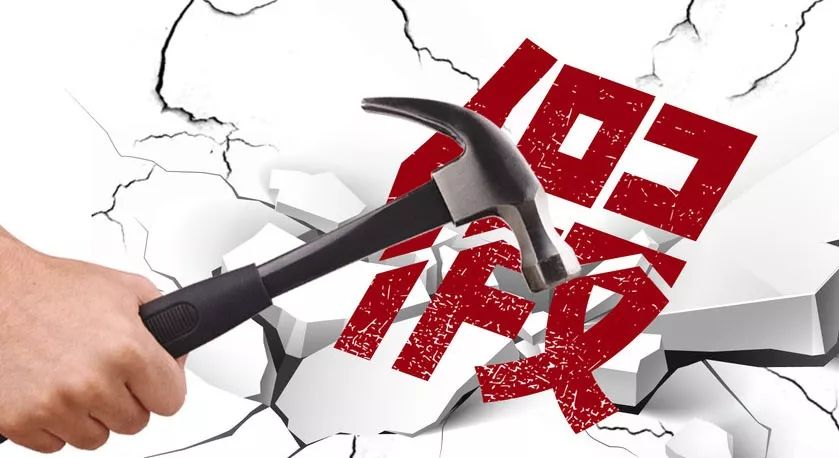 315消费日曝光的食品,315食品曝光后消费者如何维权