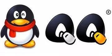 再见了qq,再见了琪琪原版