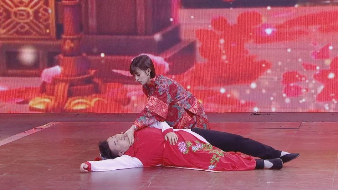 养生堂之闻香祛病话健康,养生堂每日健康