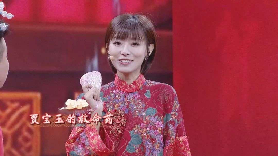 养生堂之闻香祛病话健康,养生堂每日健康