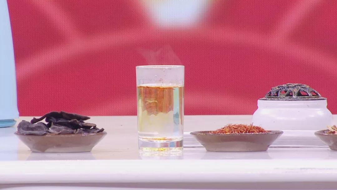 养生堂之闻香祛病话健康,养生堂每日健康