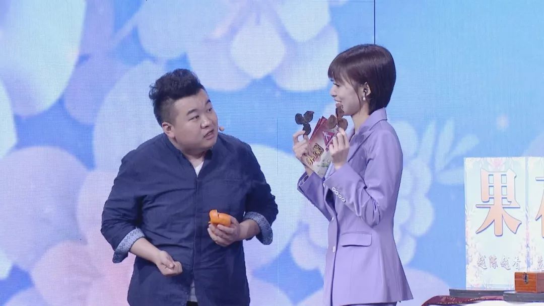 养生堂之闻香祛病话健康,养生堂每日健康