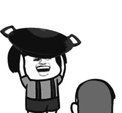 盘点那些被禁吃的零食,这些零食被下架召回速自查