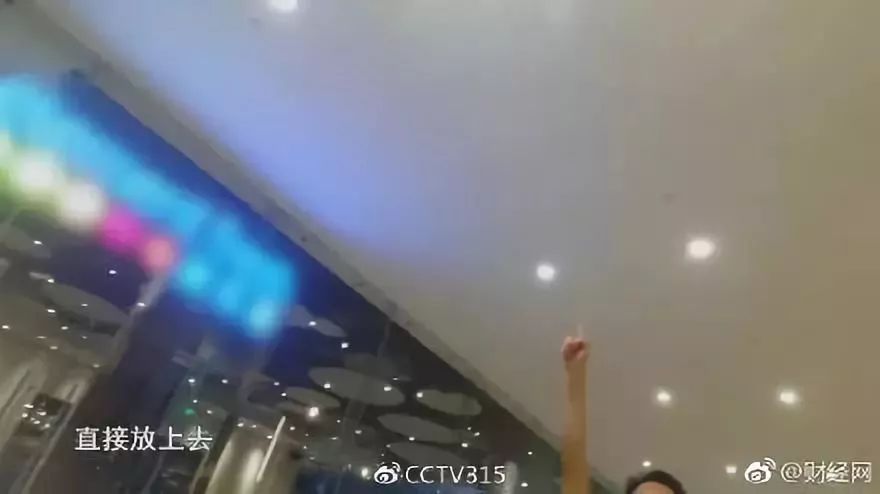 盘点那些被禁吃的零食,这些零食被下架召回速自查