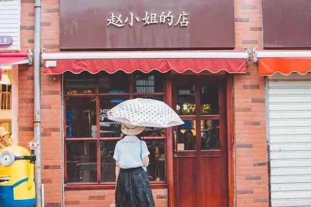 厦门最值得去的几个景点,在厦门有哪些值得去玩的景点