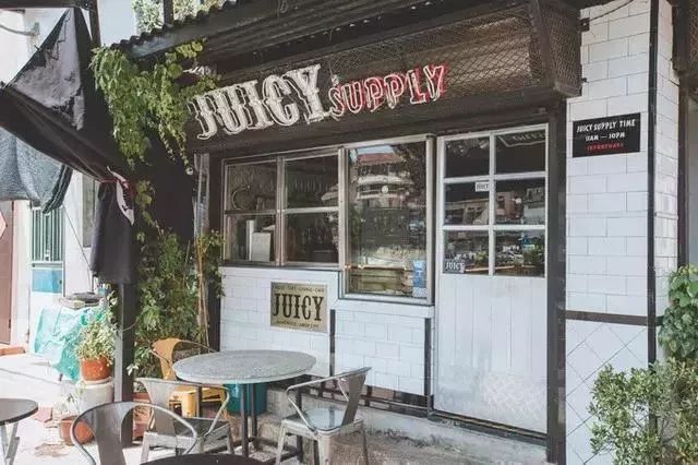 厦门最值得去的几个景点,在厦门有哪些值得去玩的景点