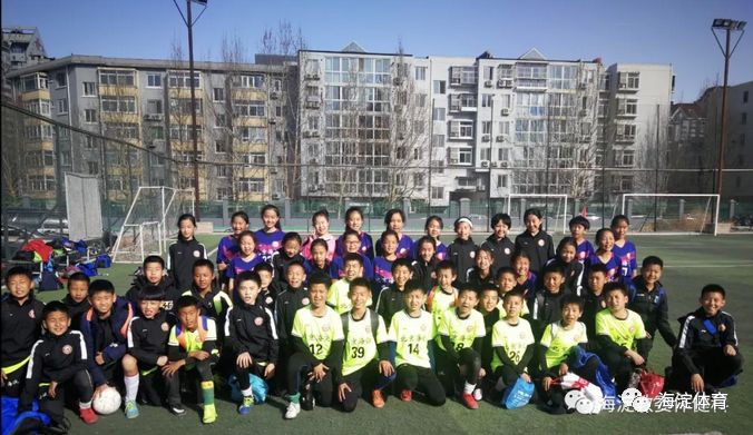 满天星足球训练营上海,满天星足球训练营入选名单