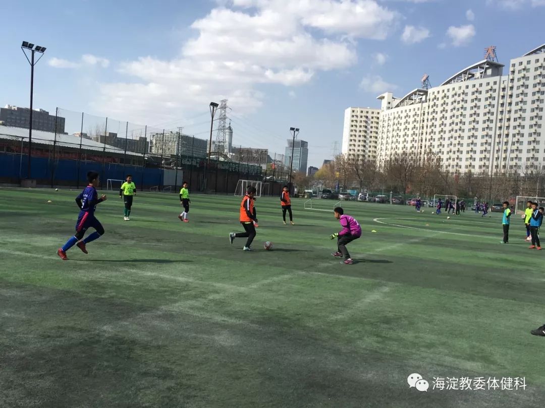 满天星足球训练营上海,满天星足球训练营入选名单