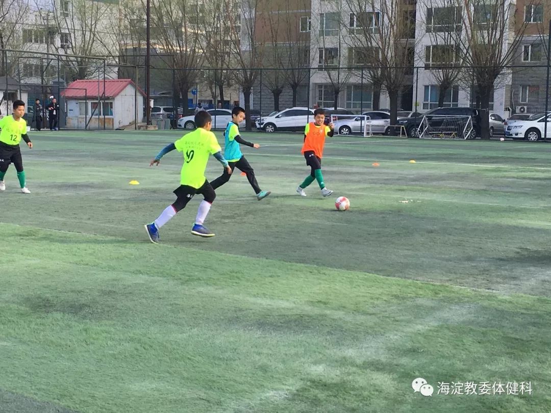 满天星足球训练营上海,满天星足球训练营入选名单