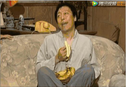 苏大强与倪大红,苏大强vs倪大红