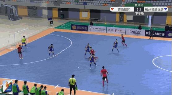 五超联赛台州路桥,五超联赛第10轮