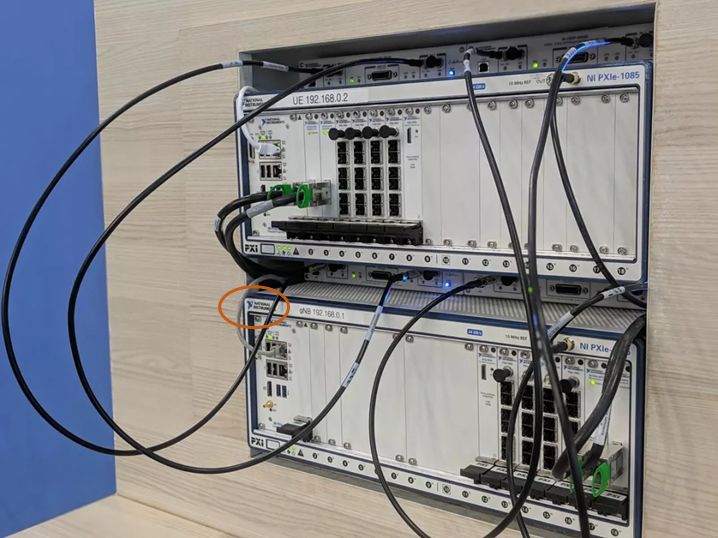 有礼，有干货，这才是逛SEMICON的正确方式