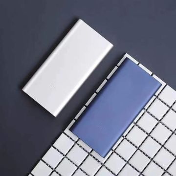 有礼，有干货，这才是逛SEMICON的正确方式