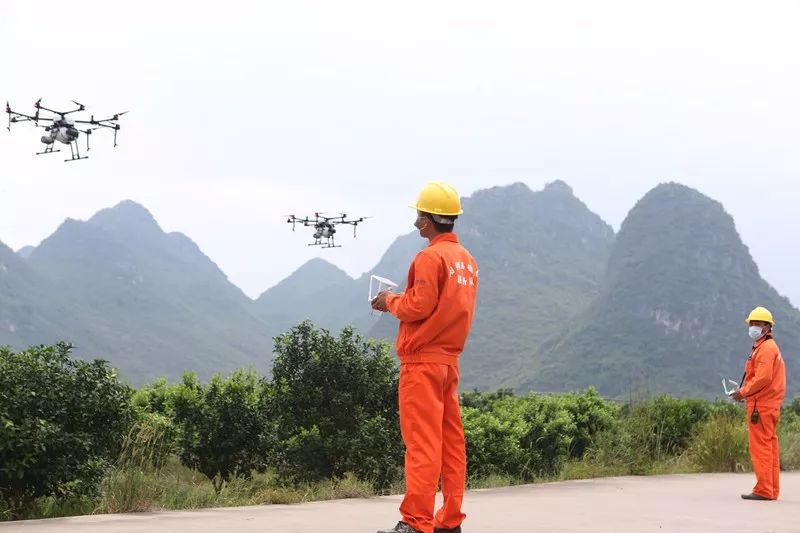 未来20年做什么行业最赚钱,未来20年赚钱的行业