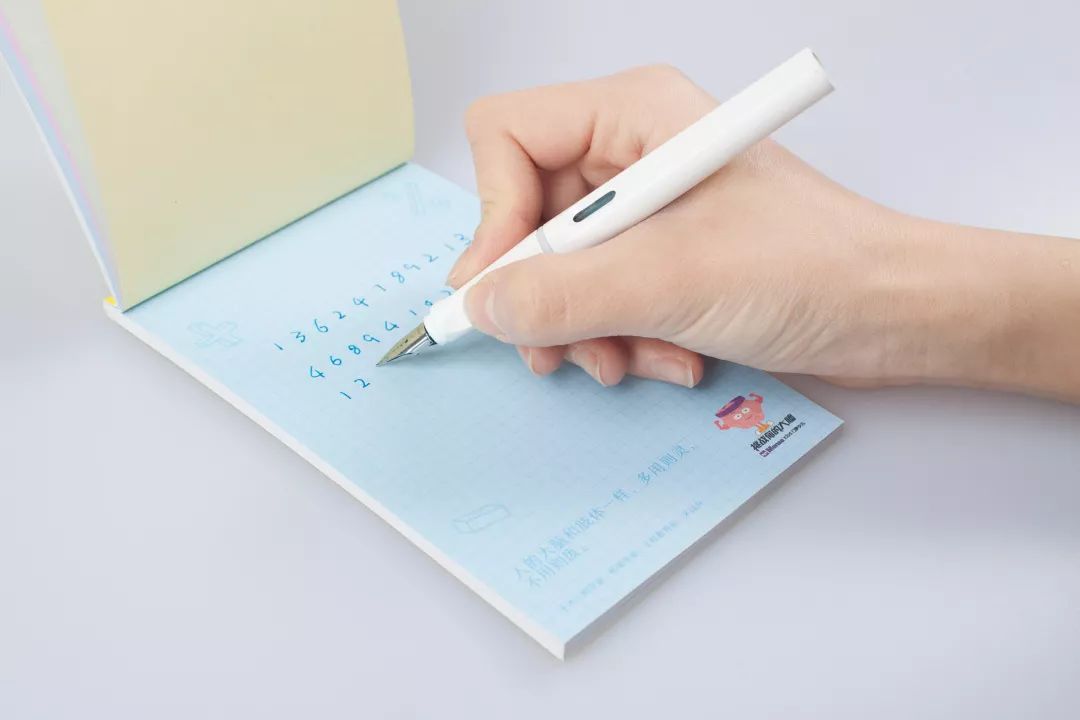 门萨思维谜题介绍,门萨思维谜题第一题