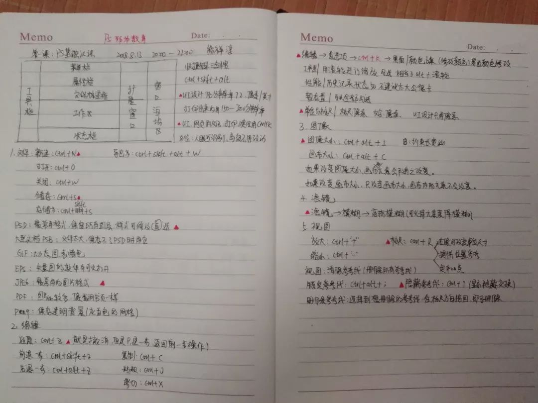 传统线下教学培训机构,传统线下教育培训机构如何转型