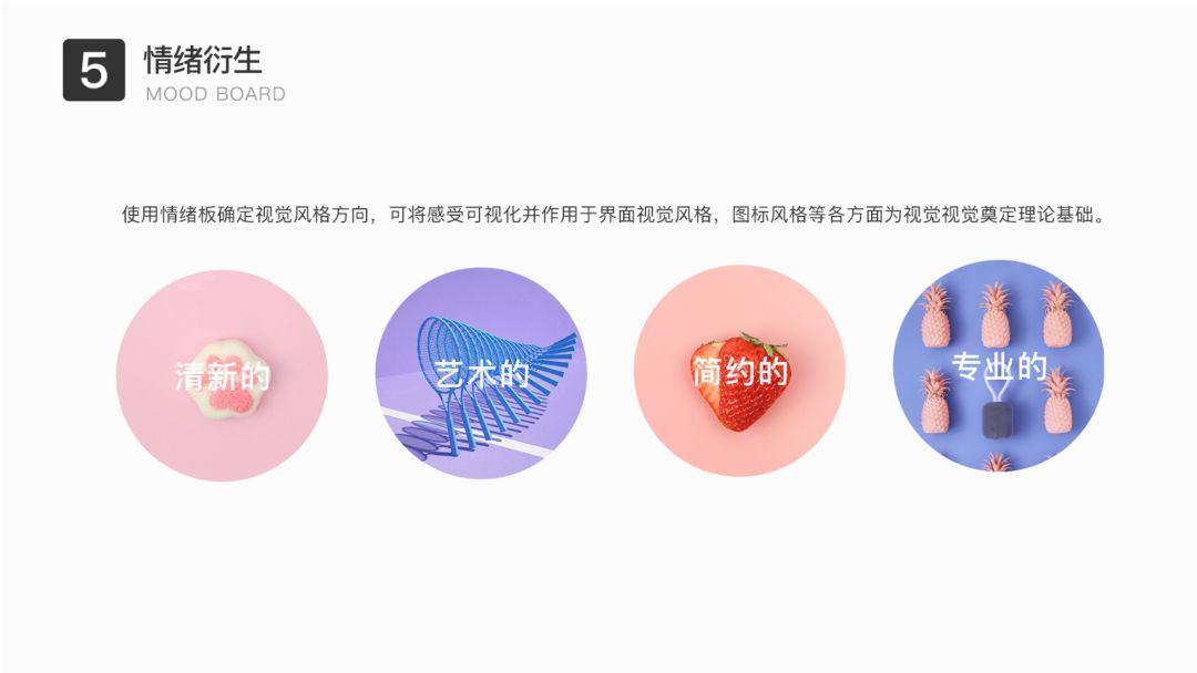 传统线下教学培训机构,传统线下教育培训机构如何转型