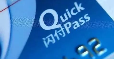 事关你的银行卡这个提示一定要看,如何查询银行卡的状态是否正常