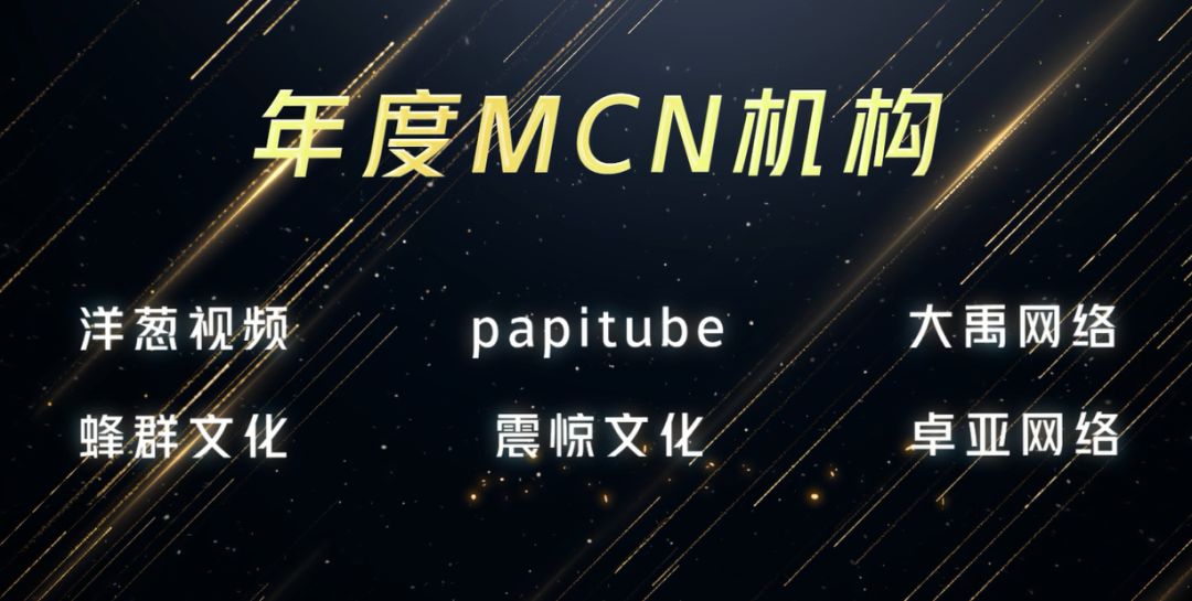 手把手教你做新媒体,解答如何开始新媒体