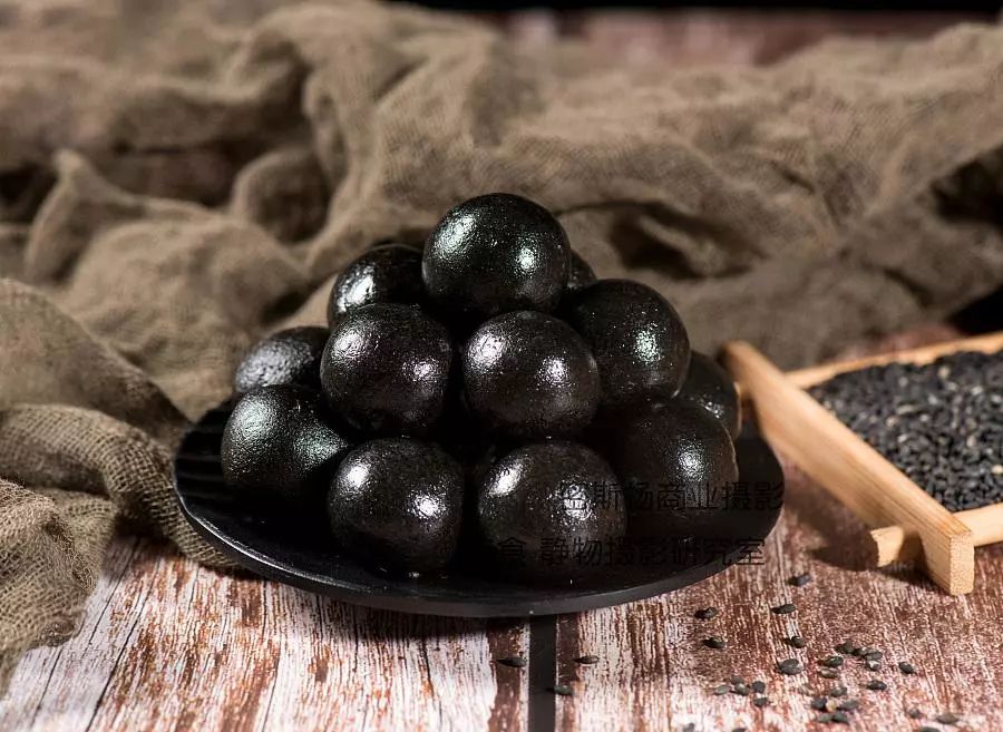 手把手教你做新媒体,解答如何开始新媒体