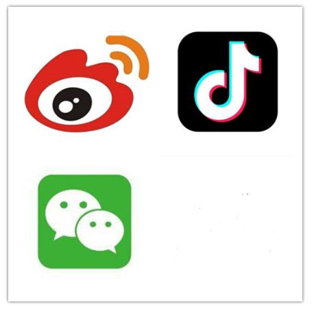 手把手教你做新媒体,解答如何开始新媒体