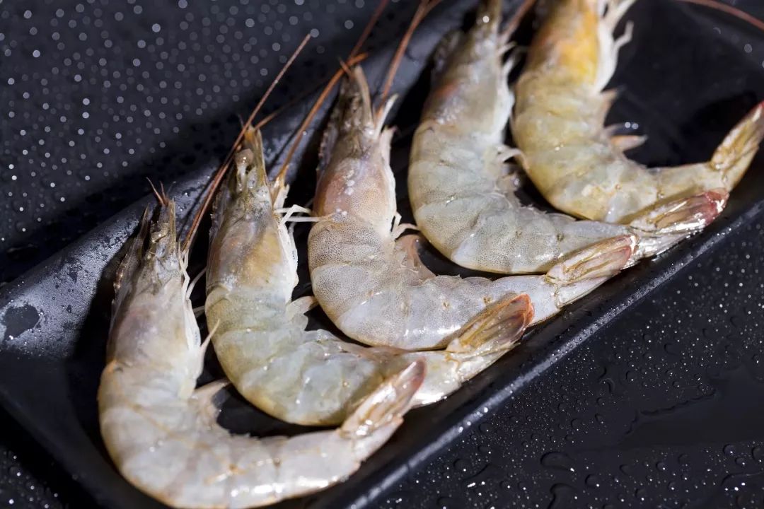 车厘子外国美食,车厘子榴莲高端水果