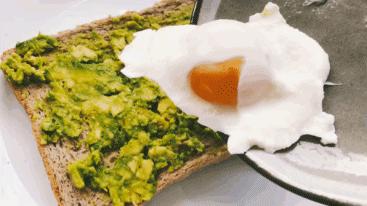 车厘子外国美食,车厘子榴莲高端水果